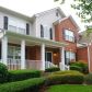 1757 Longmont Dr, Lawrenceville, GA 30044 ID:15886240