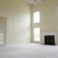 1757 Longmont Dr, Lawrenceville, GA 30044 ID:15886248