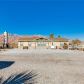 2435 Joylin Street, Las Vegas, NV 89161 ID:15292961