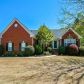 1250 Bonnerton Ct, Dacula, GA 30019 ID:15739747