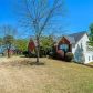 1250 Bonnerton Ct, Dacula, GA 30019 ID:15739748