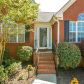 1250 Bonnerton Ct, Dacula, GA 30019 ID:15739749