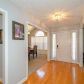 1250 Bonnerton Ct, Dacula, GA 30019 ID:15739751