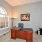 1250 Bonnerton Ct, Dacula, GA 30019 ID:15739754