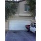 4087 Amistad Court, Las Vegas, NV 89115 ID:15042066