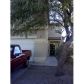 4087 Amistad Court, Las Vegas, NV 89115 ID:15042067