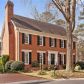 1949 Cranbourne Ct, Atlanta, GA 30338 ID:15579843