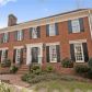 1949 Cranbourne Ct, Atlanta, GA 30338 ID:15579844