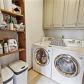 1949 Cranbourne Ct, Atlanta, GA 30338 ID:15579848