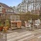 1949 Cranbourne Ct, Atlanta, GA 30338 ID:15579849