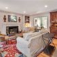 1949 Cranbourne Ct, Atlanta, GA 30338 ID:15579851