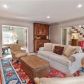 1949 Cranbourne Ct, Atlanta, GA 30338 ID:15579852