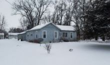 1065 East 2nd St Coal City, IL 60416