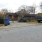 6050 Cordova Rd, Columbus, GA 31907 ID:15588008