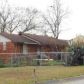 6050 Cordova Rd, Columbus, GA 31907 ID:15592938