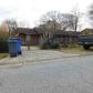 6050 Cordova Rd, Columbus, GA 31907 ID:15588009