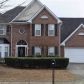 4602 Howell Farms Dr NW, Acworth, GA 30101 ID:15604616