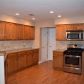 4602 Howell Farms Dr NW, Acworth, GA 30101 ID:15604618