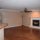 4602 Howell Farms Dr NW, Acworth, GA 30101 ID:15604621