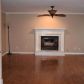 4602 Howell Farms Dr NW, Acworth, GA 30101 ID:15604622