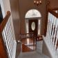 4602 Howell Farms Dr NW, Acworth, GA 30101 ID:15604624