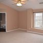 4602 Howell Farms Dr NW, Acworth, GA 30101 ID:15604625