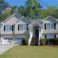 241 Allatoona Rd, Lawrenceville, GA 30043 ID:15733731