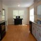 241 Allatoona Rd, Lawrenceville, GA 30043 ID:15733732