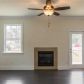 205 Highland Park Point, Woodstock, GA 30188 ID:15891930