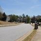 7074 Cavender Dr, Atlanta, GA 30331 ID:15745815