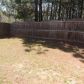 7074 Cavender Dr, Atlanta, GA 30331 ID:15692733