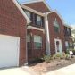 7074 Cavender Dr, Atlanta, GA 30331 ID:15745816