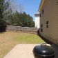 7074 Cavender Dr, Atlanta, GA 30331 ID:15692734