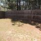 7074 Cavender Dr, Atlanta, GA 30331 ID:15745818