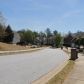 7074 Cavender Dr, Atlanta, GA 30331 ID:15692736