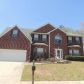 7074 Cavender Dr, Atlanta, GA 30331 ID:15745819