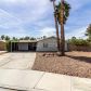 4521 Galaxy Avenue, Las Vegas, NV 89102 ID:15717349