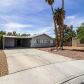 4521 Galaxy Avenue, Las Vegas, NV 89102 ID:15717350