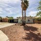 4521 Galaxy Avenue, Las Vegas, NV 89102 ID:15717351