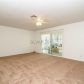 4521 Galaxy Avenue, Las Vegas, NV 89102 ID:15717353