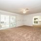 4521 Galaxy Avenue, Las Vegas, NV 89102 ID:15717354