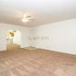 4521 Galaxy Avenue, Las Vegas, NV 89102 ID:15717355