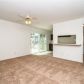 4521 Galaxy Avenue, Las Vegas, NV 89102 ID:15717357