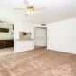 4521 Galaxy Avenue, Las Vegas, NV 89102 ID:15717358