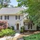 625 Arboreal Ct, Alpharetta, GA 30022 ID:15839281