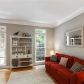 625 Arboreal Ct, Alpharetta, GA 30022 ID:15839284