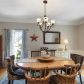 625 Arboreal Ct, Alpharetta, GA 30022 ID:15839285