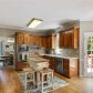 625 Arboreal Ct, Alpharetta, GA 30022 ID:15839286