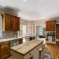 625 Arboreal Ct, Alpharetta, GA 30022 ID:15839287