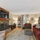 625 Arboreal Ct, Alpharetta, GA 30022 ID:15839288